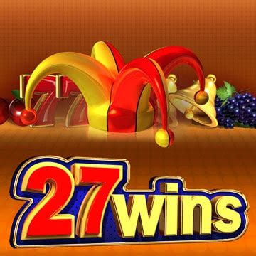 демо 27 wins|27 Wins Free Play in Demo Mode .